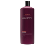 herstellers Verzachtende en herstellende conditioner PENETRAITT voedt, verzacht en herstelt 1000 ml