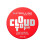 Maybelline New York Cloudtopia Divine Crimson 1