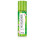 Brume Corps BE DELICIOUS LATTE MATCHA lichaamsmist 250 ml 1