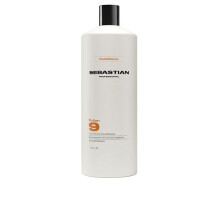 Hydraterend en voedend POTION 9 Professionele voedende conditioner Intense hydratatie 1000 ml