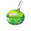 Dkny Be Delicious Latte Matcha Eau De Parfum Spray 50ml 1