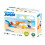 PLAYMOBIL 72005 JUNIOR SAND Strandset: Der Eisverkäufer 1