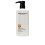 Brillance POTION 9 Trattamento per capelli senza risciacquo Idratazione intensa e morbidezza 500 ml 1