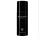Deodorants GENTLEMAN SOCIETY deodorantspray 150 ml 1