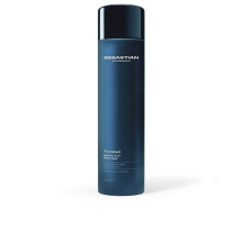 Hydraattorit Ammattimainen kosteuttava shampoo TWISTED kiharoille ja laineikkaille hiuksille 1000 ml