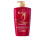 Brilliance Shampoo Protetor ELVIVE COLOR-VIVE 1000 ml 1