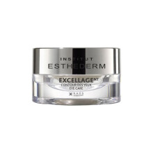 Institut Esthederm Excellage Eye Contour 15ml