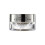 Institut Esthederm Excellage Eye Contour 15ml 1