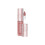 L'Oréal Paris Hyaluron Tint 601 Waard om te proberen 5ml 1