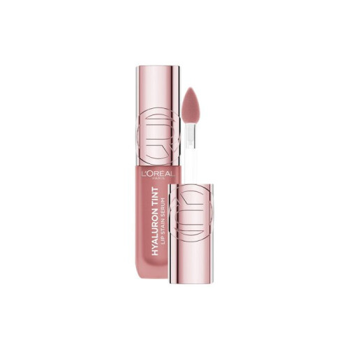 L'Oréal Paris Hyaluron Tint 601 Waard om te proberen 5ml