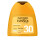 Kehon aloe vera -aurinkovoide SPF30 100 ml 1