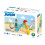 PLAYMOBIL 72006 JUNIOR SAND Strandset: Der Konditor 1