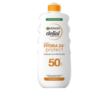 Corps HYDRA 24 PROTECT zonnebrandcrème SPF50+ 400 ml