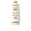 Corps HYDRA 24 PROTECT aurinkovoide SPF50+ 400 ml 1