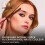 L'Oréal Paris High Color Crayon Brown Leather 2