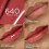 L'Oréal Paris Hyaluron Tint 640 Tea Time 5ml 3