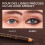 L'Oréal Paris High Color Crayon Brown Leather 4