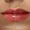 L'Oréal Paris Hyaluron Tint 640 Tea Time 5ml 4