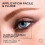 L'Oréal Paris High Color Crayon Brown Leather 6