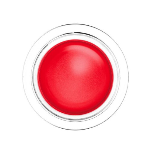 Maybelline New York Cloudtopia Divine Crimson 1