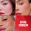 Maybelline New York Cloudtopia Divine Crimson 3