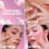 Maybelline New York Cloudtopia Divine Crimson 6