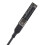 PCI‑E X1 Extension Cable Black ABS for Computer Accessories 1