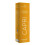 After Sun Lotion - COCOSOLIS CAPRI - 100ml - Hydration - Pear and Jasmine Scent 2