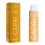 After Sun Lotion - COCOSOLIS CAPRI - 100ml - Hydration - Pear and Jasmine Scent 4