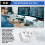 USB HUB 3.0 USB Splitter 3  Extensor Multi USB Extension Multiple 3 0 Hub -KortläSare USB3.0 Expander för PC 2