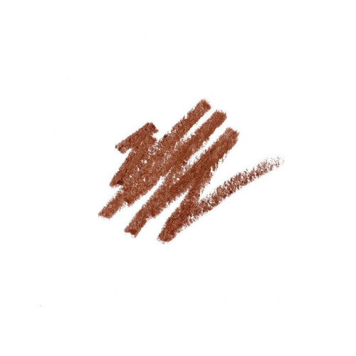 L'Oréal Paris Kleurpotlood Haute Couleur Copper Tulle 1
