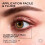L'Oréal Paris Kleurpotlood Haute Couleur Copper Tulle 5