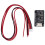 BMS 3S Active Balancer Board 1.2A Lifepo4 Lipo Li-Ion Lithium Battery  Transfer Equalizer Module(3S) 7