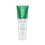 Somatoline Cosmetic Anti-Cellulite Gel Cryoaktiv 250ml 2