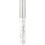 Essence - Serum Cils Wimpergroei Wat een Lengte! 2