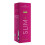 COCOSOLIS SLIM+ Zielserum für Bauch und Arme — Blutorange 2