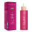 COCOSOLIS SLIM+ Zielserum für Bauch und Arme — Blutorange 3