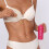 COCOSOLIS SLIM+ Zielserum für Bauch und Arme — Blutorange 4