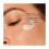 Institut Esthederm Excellage Eye Contour 15ml 2
