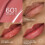 L'Oréal Paris Hyaluron Tint 601 Waard om te proberen 5ml 3