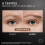 L'Oréal Paris Infaillible Faux Brow Dunkelblond 1ml 3