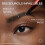 L'Oréal Paris Infaillible Faux Brow Dunkelblond 1ml 5