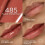 L'Oréal Paris Hyaluron Tint 485 Nude Espresso 5ml 3