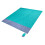 Waterproof Multi-Use Beach Blanket 200*210cm Portable Picnic Mat Gray 5