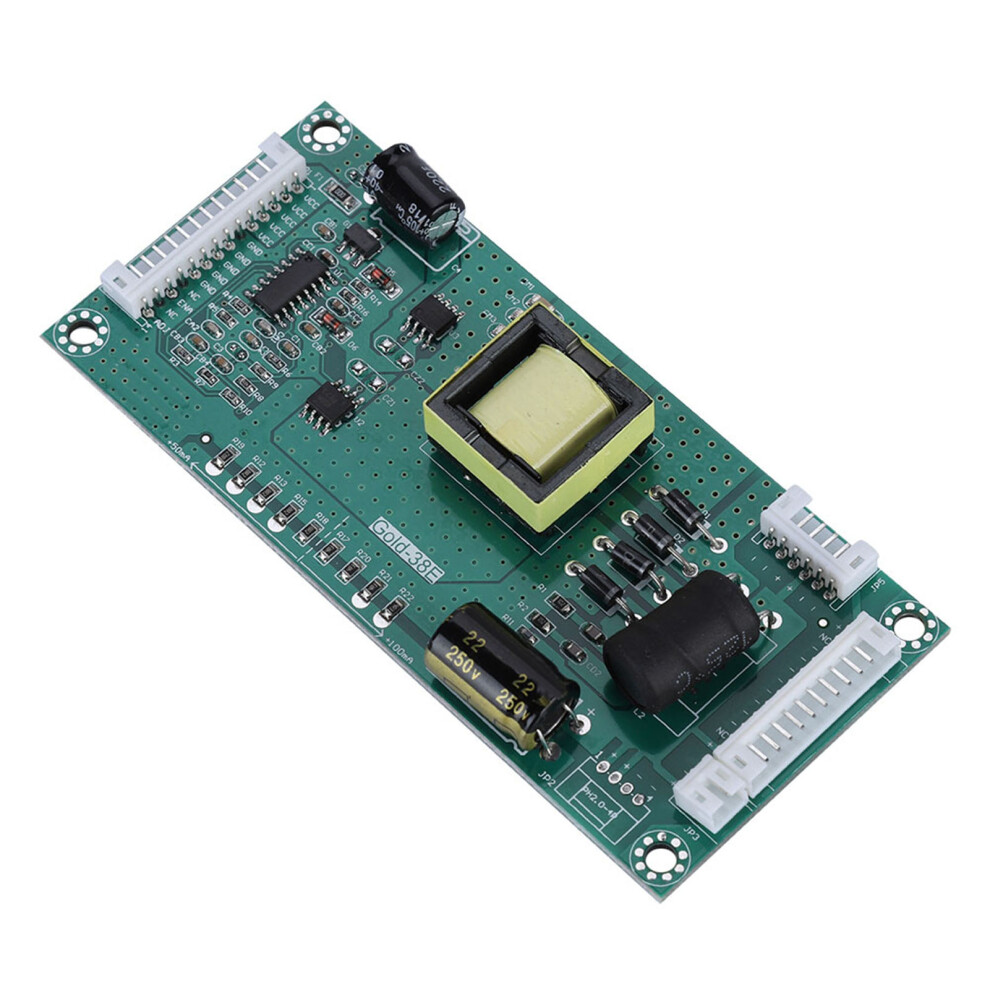 Universal Constant Current Driver For Tv 7790334284803