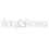 Agua Perfume Chicco Perfume de Niño 100 ml 00.010248.000 1
