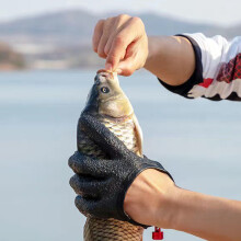 (Right Hand) Anti-Slip Cut-Resistant Kayaking Gloves