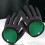(Right Hand) Anti-Slip Cut-Resistant Kayaking Gloves 2