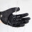 (Right Hand) Anti-Slip Cut-Resistant Kayaking Gloves 4