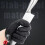 (Right Hand) Anti-Slip Cut-Resistant Kayaking Gloves 6